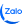 zalo