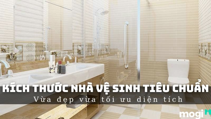 71 thiết kế phòng tắm nhỏ đẹp nhà tắm đẹp đơn giản quyến rũ bất ngờ